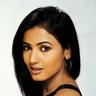 Pooja Jain