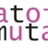 labodmutations