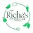 labrichafitness