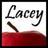 Sydney Lacey