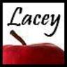 laceys