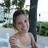 Laci Pharis