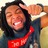 ladarrionmoore