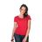 ladiesclothing