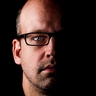 Marcus T. Jaschen