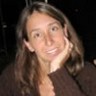 Romina De Franceschi