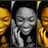 ladykimani