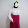 Lady Muslima