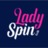 ladyspin