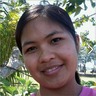 Lady Yvette Bondoc