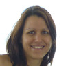 laetitia bedout