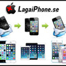lagaiphone