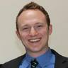 Luke Grice