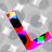 lagomorpha