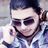 lahamdesign