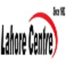 lahorecentre123