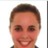 laia_dausa