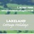 Lakeland Cottages