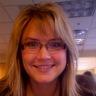 Leigh Ann Kullhem
