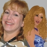 Lisa A 