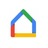 lamarbuyshouses