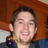Jeff Lambert