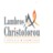 lambrosch