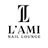 laminaillounge