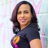 LaMonica Toussaint