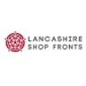 lancashire