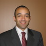 Lance Hill