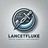 lancetflukecom
