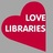 Lancashire Libraries