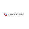 landingmed