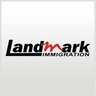 landmarkconsult