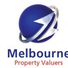 landvaluers