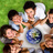 languageexchange
