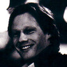 Anthony Ponet