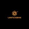 lantu-ebike