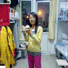 laogongwoaini