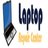 Laptop Home Service