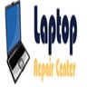 laphomeservice