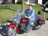 Leigh Ann Pickens