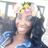 laporsha_hope