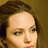 laramiles