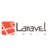 laravel_india