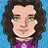 larawhitelaw