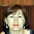 larisakraynik