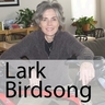 Lark Birdsong