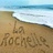 larochellaise